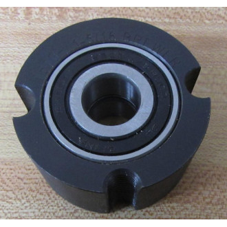 Brewer Machine & Gear 1610-B Tapered Idler Bushing 1610B