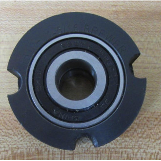 Brewer Machine & Gear 1610-B Tapered Idler Bushing 1610B