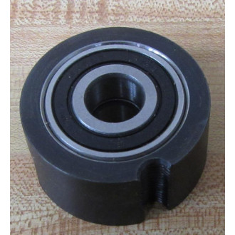 Brewer Machine & Gear 1610-B Tapered Idler Bushing 1610B