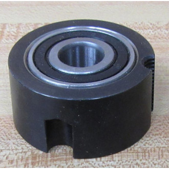 Brewer Machine & Gear 1610-B Tapered Idler Bushing 1610B