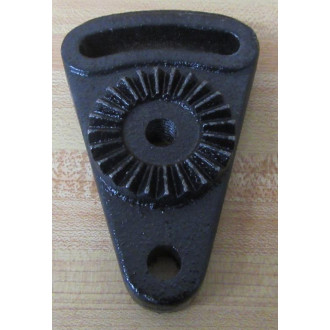 Brewer Machine & Gear SM Small Base Mount