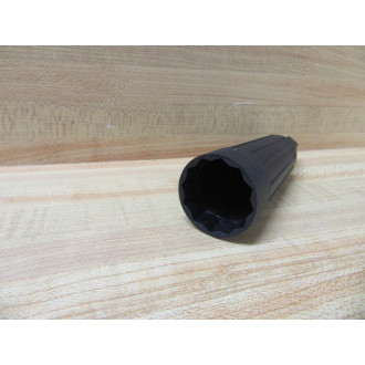 Allen Bradley 800F-AW2 Locking Ring Wrench 800FAW2