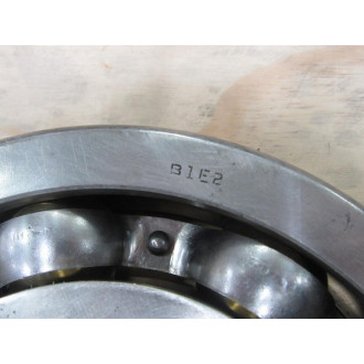 SKF 6322 Roller Bearing B1E2 - New No Box