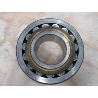 SKF 22322 CY Roller Bearing NW22C