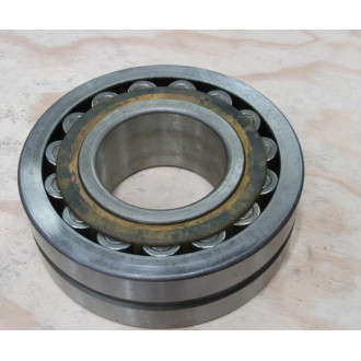 SKF 22322 CY Roller Bearing NW22C