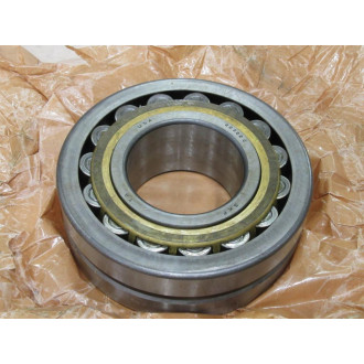 SKF 22322 C1 Roller Bearing W33 475 BF01