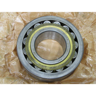 SKF 22322 C1 Roller Bearing W33 475 BF01