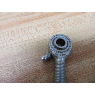 SealMaster ARE 5 20N Emerson Rod End Bearing ARE520N