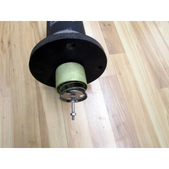 Magnetrol B10-1G2A-ABF Liquid Level Switch Displacer B101G2AABF - New No Box