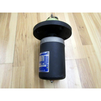 Magnetrol B10-1G2A-ABF Liquid Level Switch Displacer B101G2AABF - New No Box