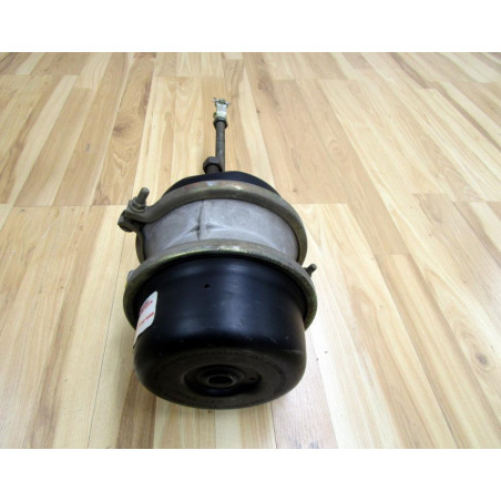 Maxibrake Maxibrake MA15446 Spring Brake Chamber 216A4K