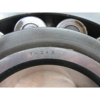 FAG 22320AS Roller Bearing - New No Box