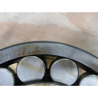 FAG 22320AS Roller Bearing - New No Box
