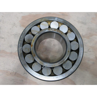 FAG 22320AS Roller Bearing - New No Box