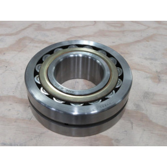 SKF 22322 CC3 Roller Bearing NW22C - New No Box