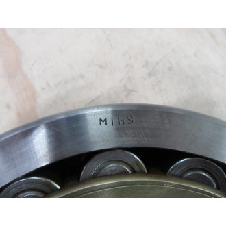 SKF 22322 CC3 Roller Bearing NW22C - New No Box
