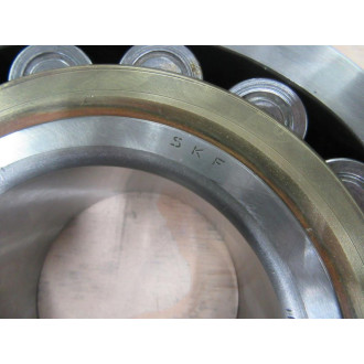 SKF 22322 CC3 Roller Bearing NW22C - New No Box