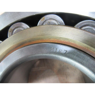 SKF 22322 CC3 Roller Bearing NW22C - New No Box