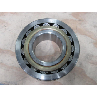 SKF 22322 CC3 Roller Bearing NW22C - New No Box