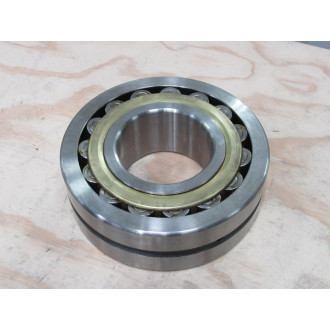 SKF 22322 CC3 Roller Bearing NW22C - New No Box