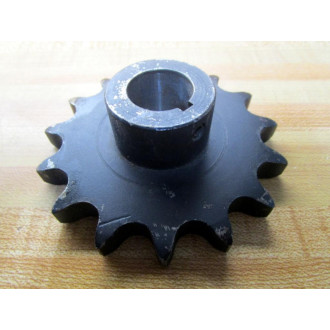 Generic FBF 78 60-80 Sprocket WKW FBF786080 - New No Box