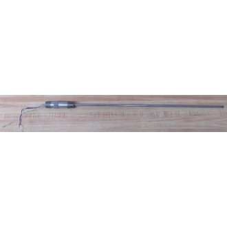 Rosemount 78 N25C60A100F54 Cartridge Heater 78N25C60A100F54 - New No Box