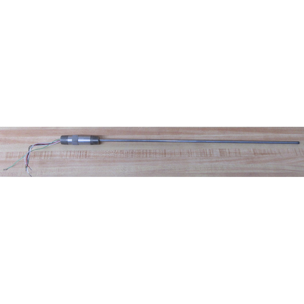 Rosemount 78 N25C60A100F54 Cartridge Heater 78N25C60A100F54 - New No Box