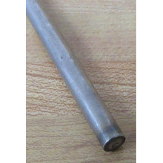 Rosemount 78 N25C60A100F54 Cartridge Heater 78N25C60A100F54 - New No Box
