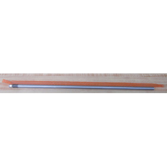 026792-B Extension Shaft 026792B