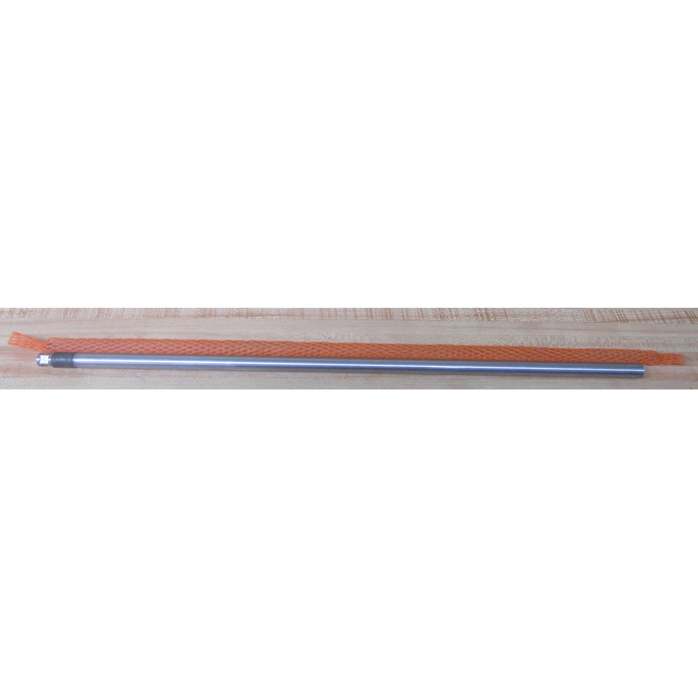026792-B Extension Shaft 026792B