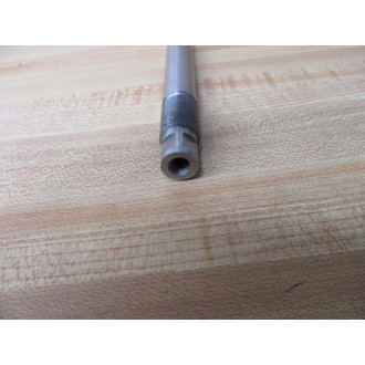 026792-B Extension Shaft 026792B