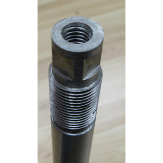 026792-B Extension Shaft 026792B