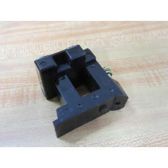 Allen Bradley 69A16 Magnetic Coil