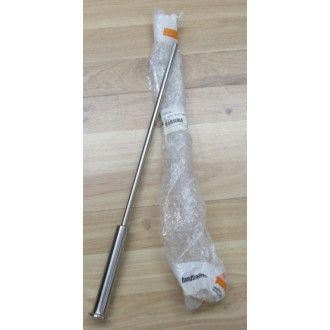 Handtmann 10C03 Horn Step Nozzle - New No Box