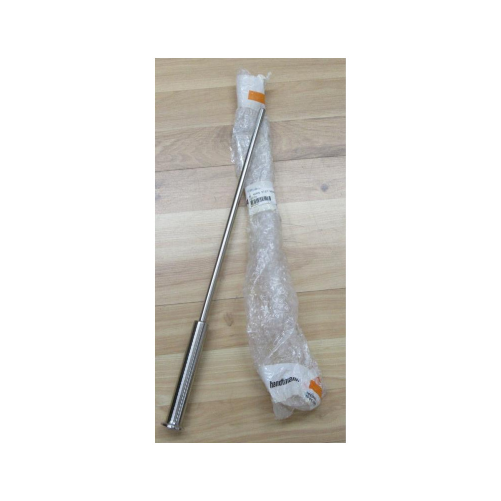 Handtmann 10C03 Horn Step Nozzle - New No Box