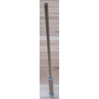 Handtmann 10C03 Horn Step Nozzle - New No Box