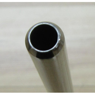 Handtmann 10C03 Horn Step Nozzle - New No Box