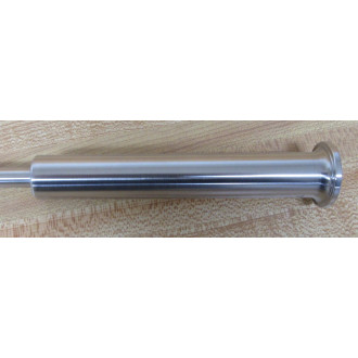 Handtmann 10C03 Horn Step Nozzle - New No Box