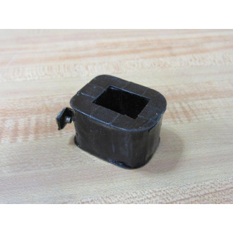 Allen Bradley 0A01 Coil OA01