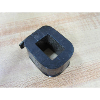 Allen Bradley 0A01 Coil OA01