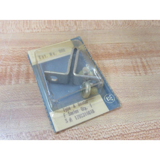 Westinghouse FH88 Overload Heater 179C319G18