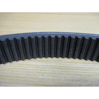 Gates 2528V370 Multi-Speed Belt