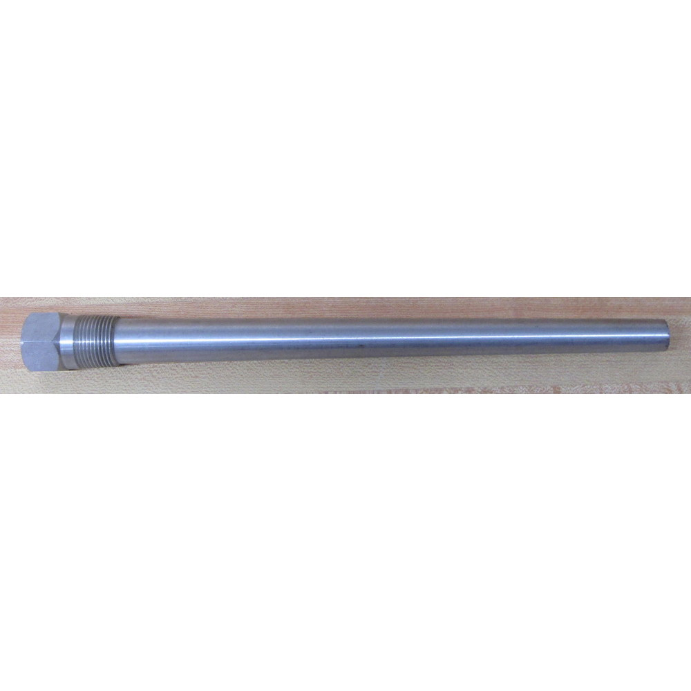 JMS 850883 Tapered Shaft