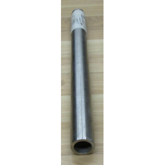 19.351.2144.21 Rotary Knife Shaft 19351214421 - New No Box
