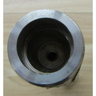 19.351.2144.21 Rotary Knife Shaft 19351214421 - New No Box