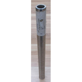 19.351.2144.21 Rotary Knife Shaft 19351214421 - New No Box