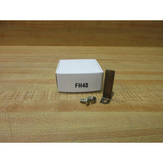 Westinghouse FH48 Overload Heater 177C524G48
