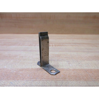 Westinghouse FH48 Overload Heater 177C524G48