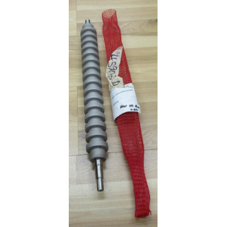 045905-D Pulley 045905D