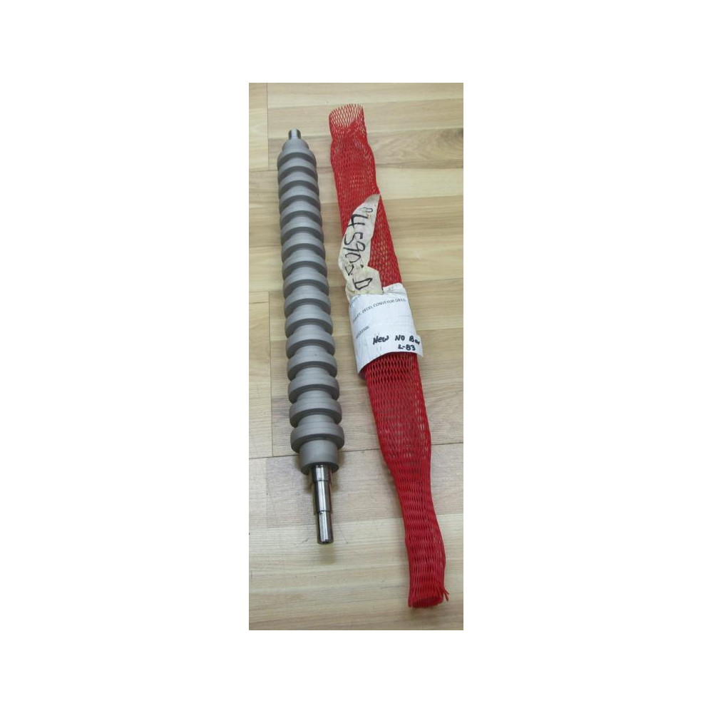 045905-D Pulley 045905D 045905-D Pulley 045905D